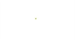 Desktop Screenshot of cwenergygroup.com